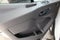 2024 Ford Transit Passenger Wagon XL