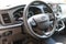 2024 Ford Transit Passenger Wagon XL