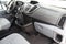 2019 Ford Transit Passenger Wagon 350 XL