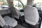 2019 Ford Transit Passenger Wagon 350 XL