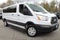 2019 Ford Transit Passenger Wagon 350 XL