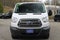 2019 Ford Transit Passenger Wagon 350 XL