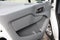 2019 Ford Transit Passenger Wagon 350 XL