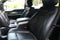 2013 Ford F-150 SVT Raptor