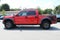 2013 Ford F-150 SVT Raptor