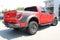 2013 Ford F-150 SVT Raptor