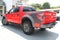 2013 Ford F-150 SVT Raptor