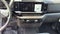 2026 GMC Sierra 3500HD CC SLE