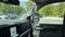 2026 GMC Sierra 3500HD CC SLE