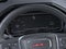2026 GMC Sierra 3500HD CC SLE