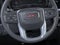 2026 GMC Sierra 3500HD CC SLE