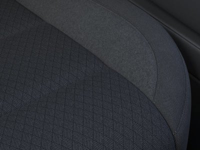2026 GMC Sierra 3500HD CC SLE