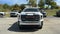 2026 GMC Sierra 3500HD CC SLE