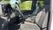 2026 GMC Sierra 3500HD CC SLE