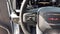 2026 GMC Sierra 3500HD CC SLE
