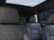 2026 GMC Acadia AWD Denali Ultimate