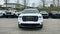 2026 GMC Acadia AWD Denali Ultimate