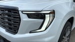 2026 GMC Acadia AWD Denali Ultimate