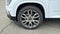 2026 GMC Acadia AWD Denali Ultimate