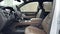 2026 GMC Acadia AWD Denali Ultimate