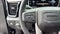 2026 GMC Sierra 3500HD Denali