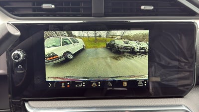 2026 GMC Sierra 3500HD Denali