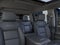 2026 GMC Sierra 3500HD Denali