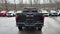 2026 GMC Sierra 3500HD Denali