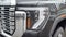 2026 GMC Sierra 3500HD Denali