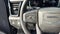 2026 GMC Sierra 2500HD Denali Ultimate