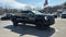 2026 GMC Sierra 2500HD Denali Ultimate