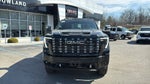 2026 GMC Sierra 2500HD Denali Ultimate