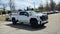 2026 GMC Sierra 2500HD Denali Ultimate