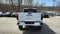 2026 GMC Sierra 2500HD Denali Ultimate