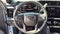 2026 GMC Sierra 2500HD AT4X
