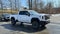 2026 GMC Sierra 2500HD AT4X