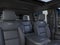 2026 GMC Sierra 2500HD AT4X
