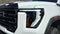 2026 GMC Sierra 2500HD AT4X