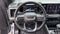 2026 GMC Canyon 4WD Elevation