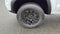 2026 GMC Canyon 4WD Elevation