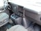 2023 GMC Savana Cargo Van 2500