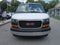 2023 GMC Savana Cargo Van 2500