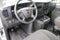 2025 GMC Savana Cargo Van BASE