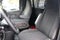 2025 GMC Savana Cargo Van BASE