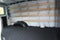 2025 GMC Savana Cargo Van BASE
