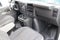 2025 GMC Savana Cargo Van BASE