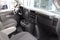 2025 GMC Savana Cargo Van BASE