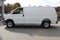 2025 GMC Savana Cargo Van BASE