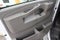 2025 GMC Savana Cargo Van BASE