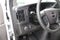 2025 GMC Savana Cargo Van BASE